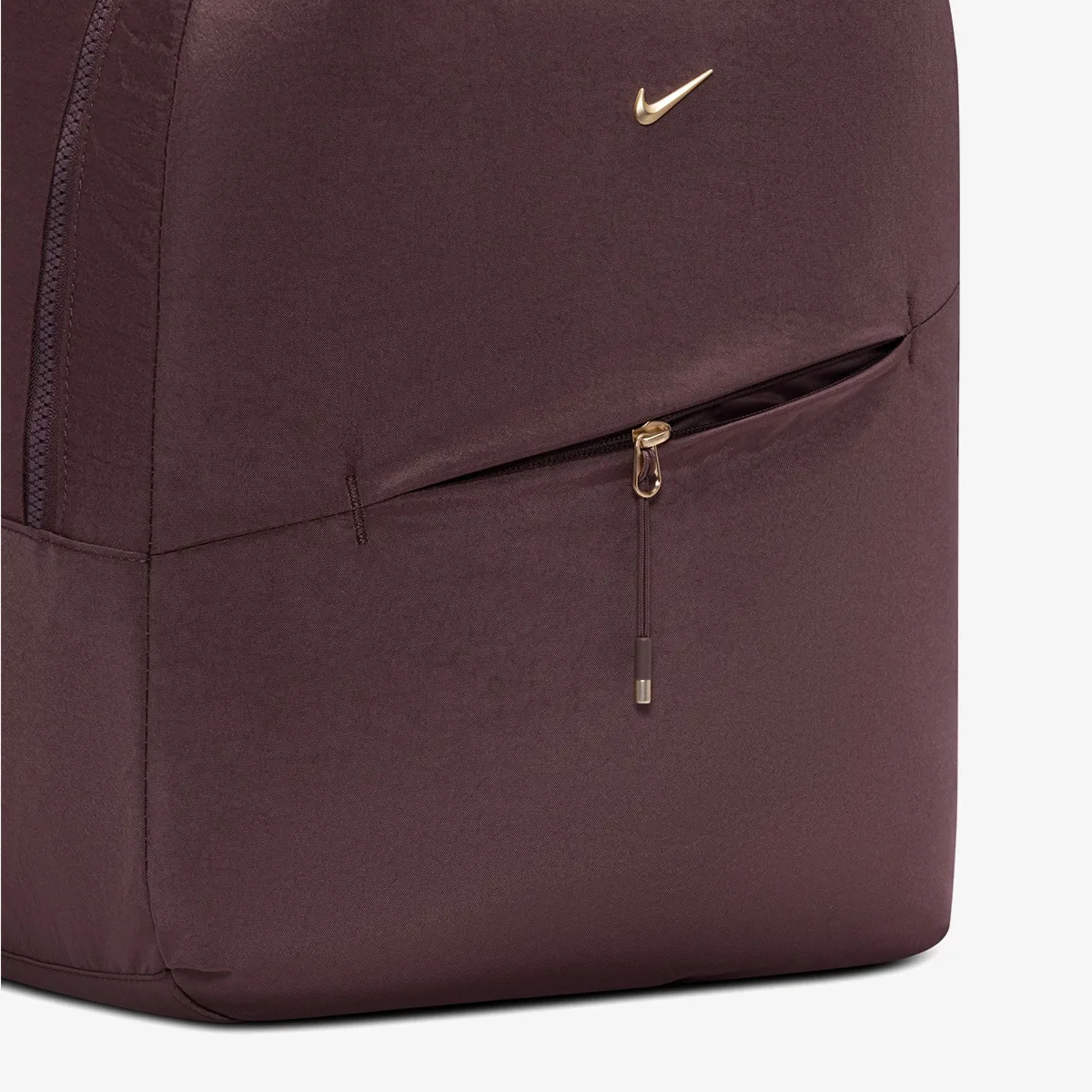 NIKE Rucsac NK AURA BKPK 