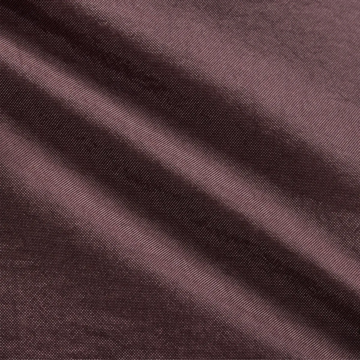 NIKE Rucsac NK AURA BKPK 