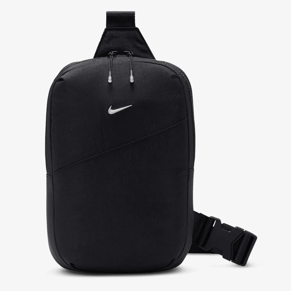 NIKE GEANTA MICA NK AURA CROSSBODY 