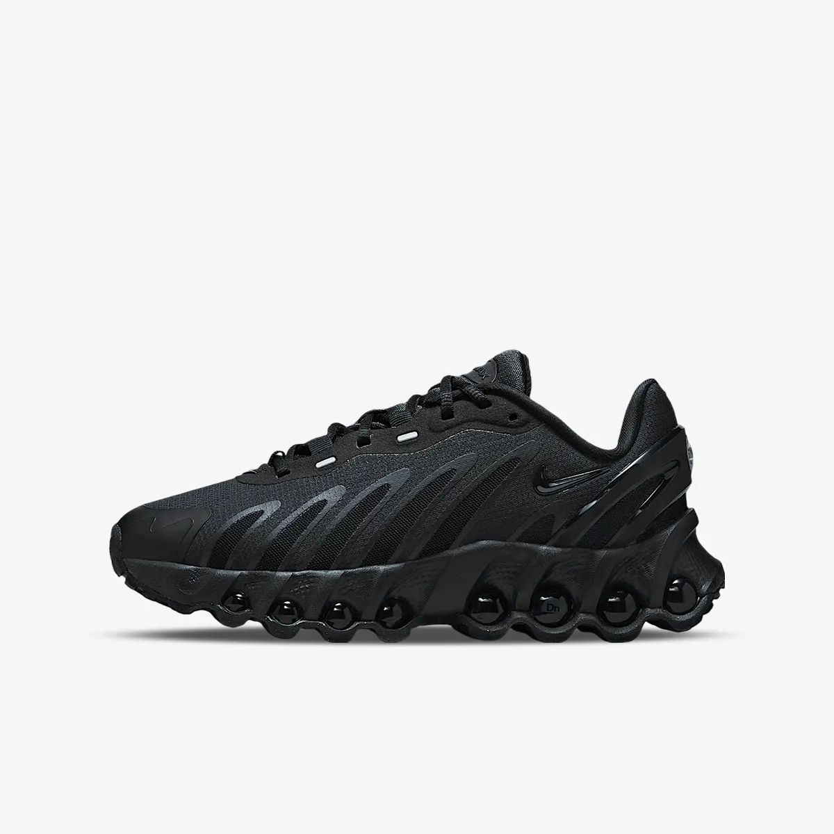NIKE Pantofi Sport Air Max 