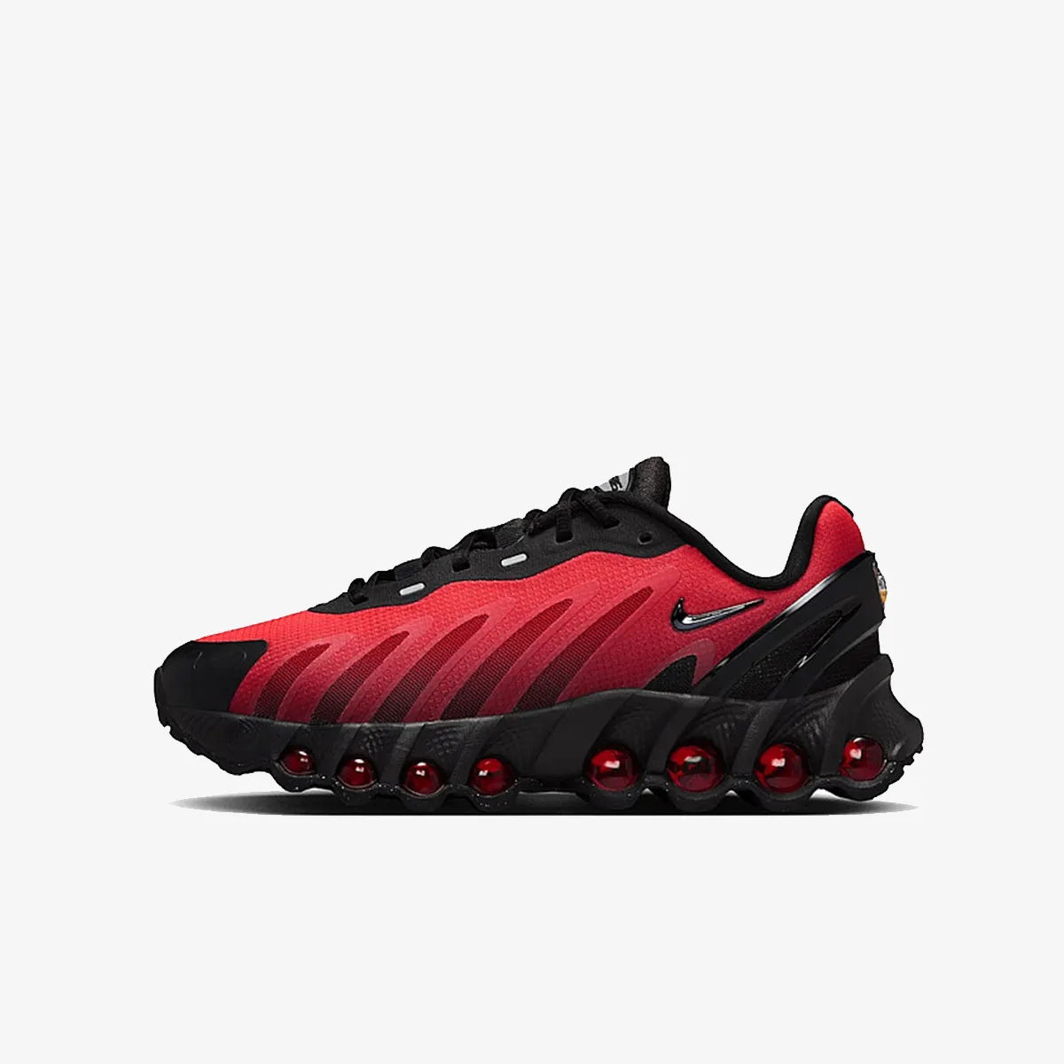 NIKE Pantofi Sport Air Max 