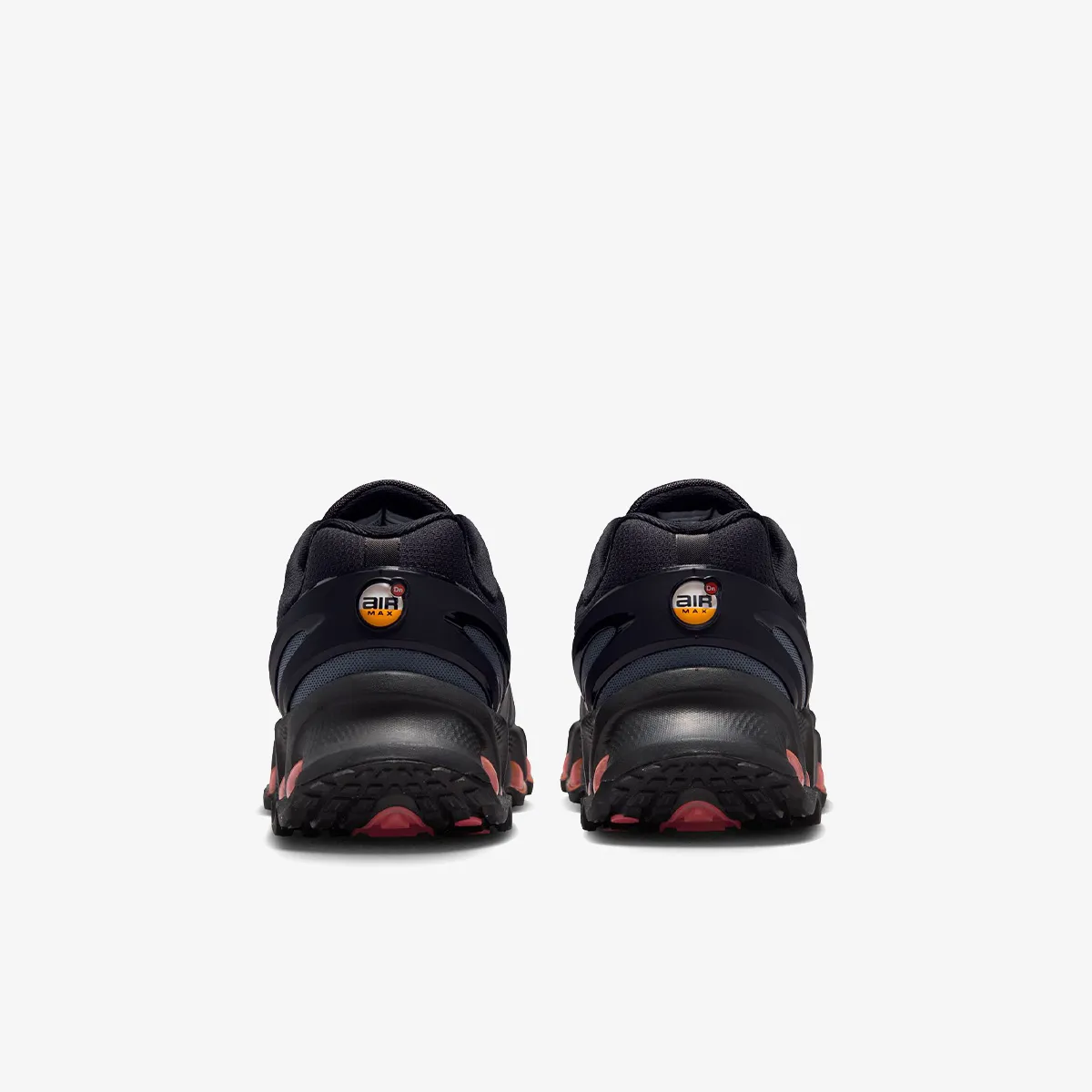 NIKE Pantofi Sport AIR MAX DN8 BG 