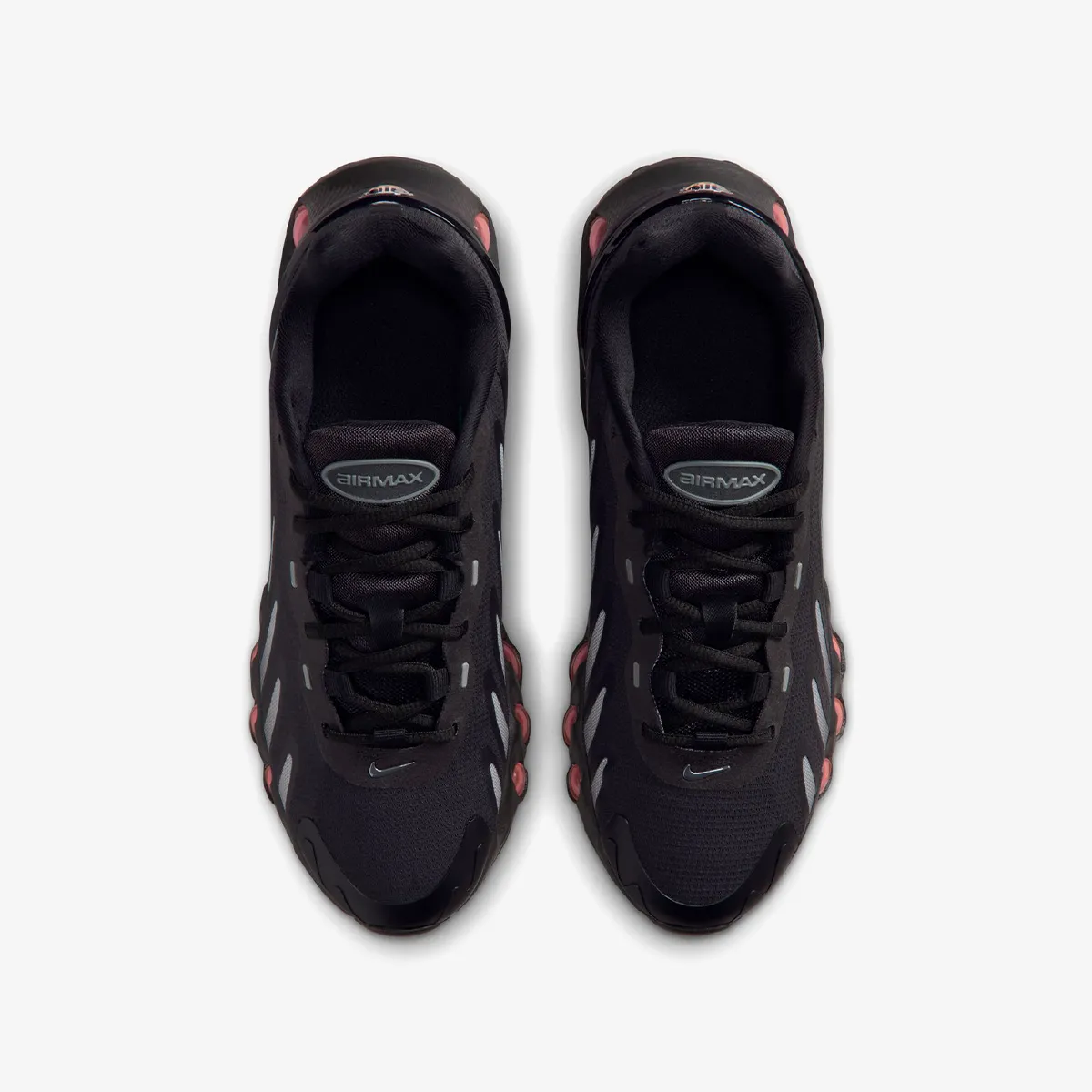 NIKE Pantofi Sport AIR MAX DN8 BG 