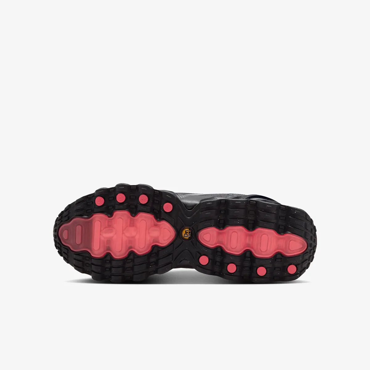 NIKE Pantofi Sport AIR MAX DN8 BG 