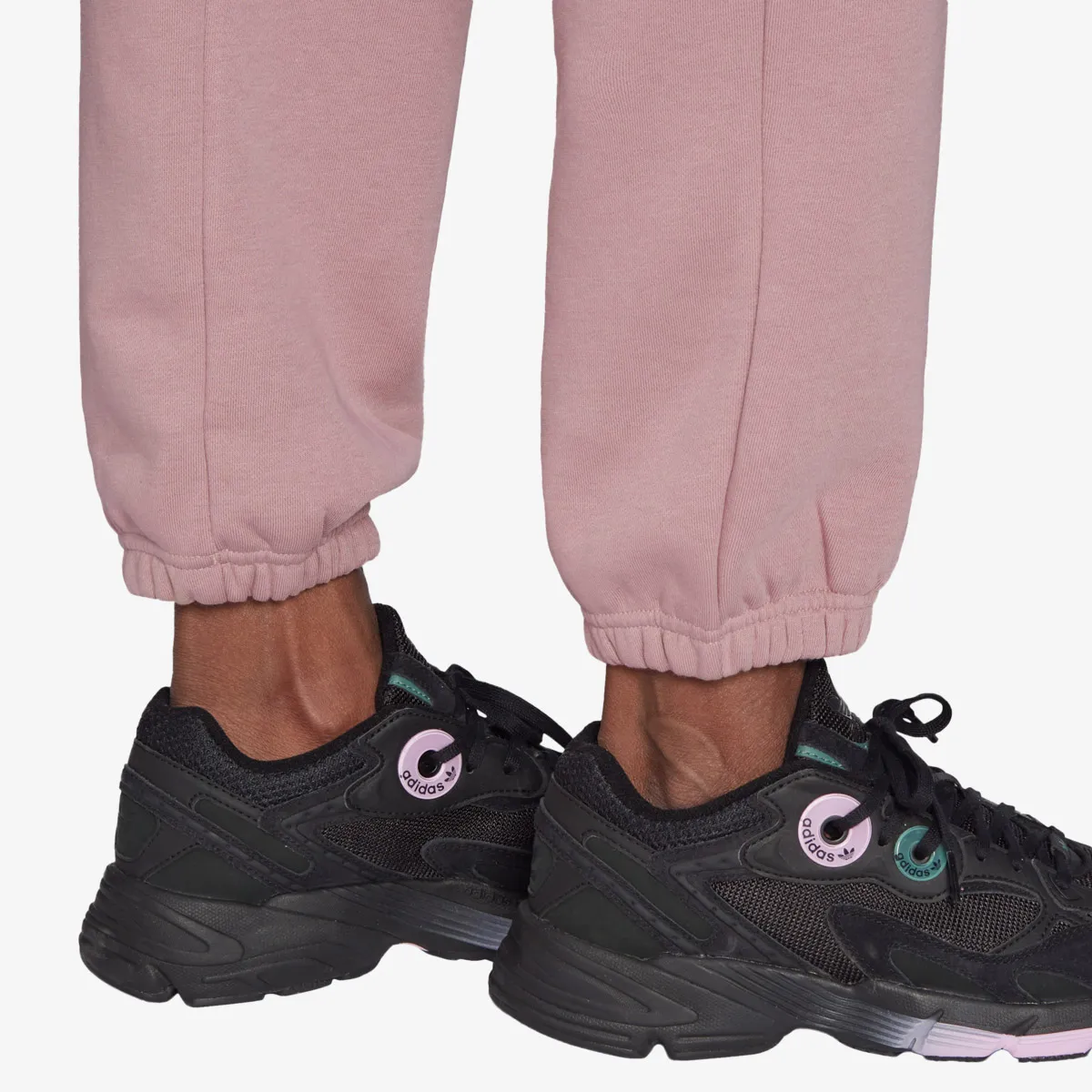 ADIDAS Pantaloni de trening PANTS