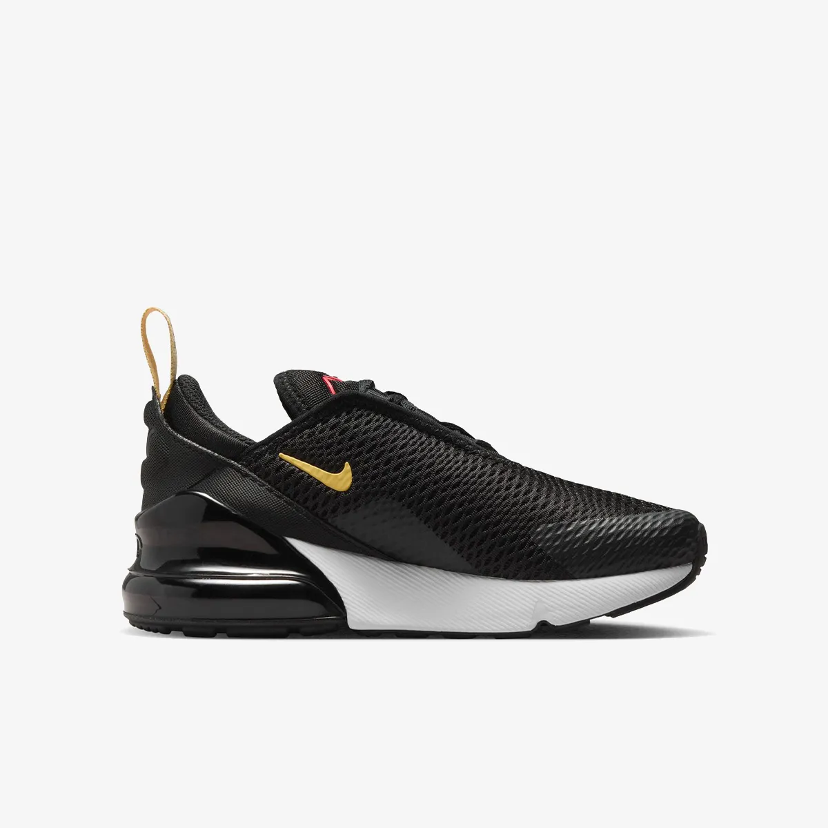 NIKE Pantofi Sport NIKE AIR MAX 270 PS SI 