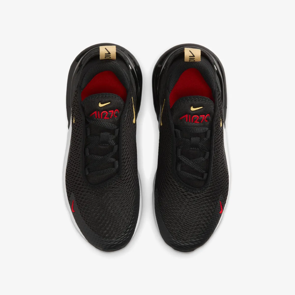 NIKE Pantofi Sport NIKE AIR MAX 270 PS SI 