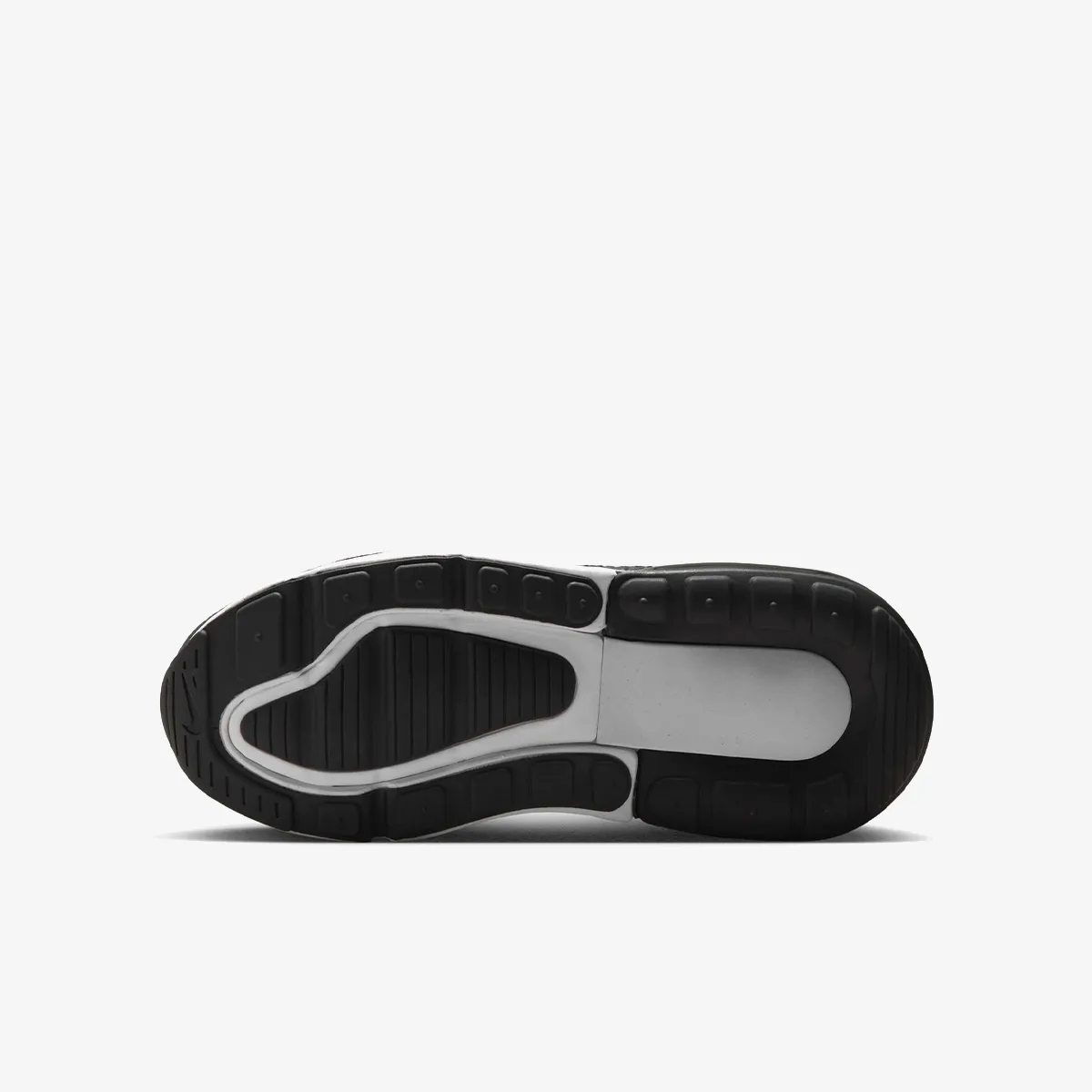 NIKE Pantofi Sport NIKE AIR MAX 270 PS SI 