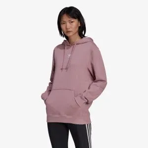 ADIDAS Hanorac HOODIE 
