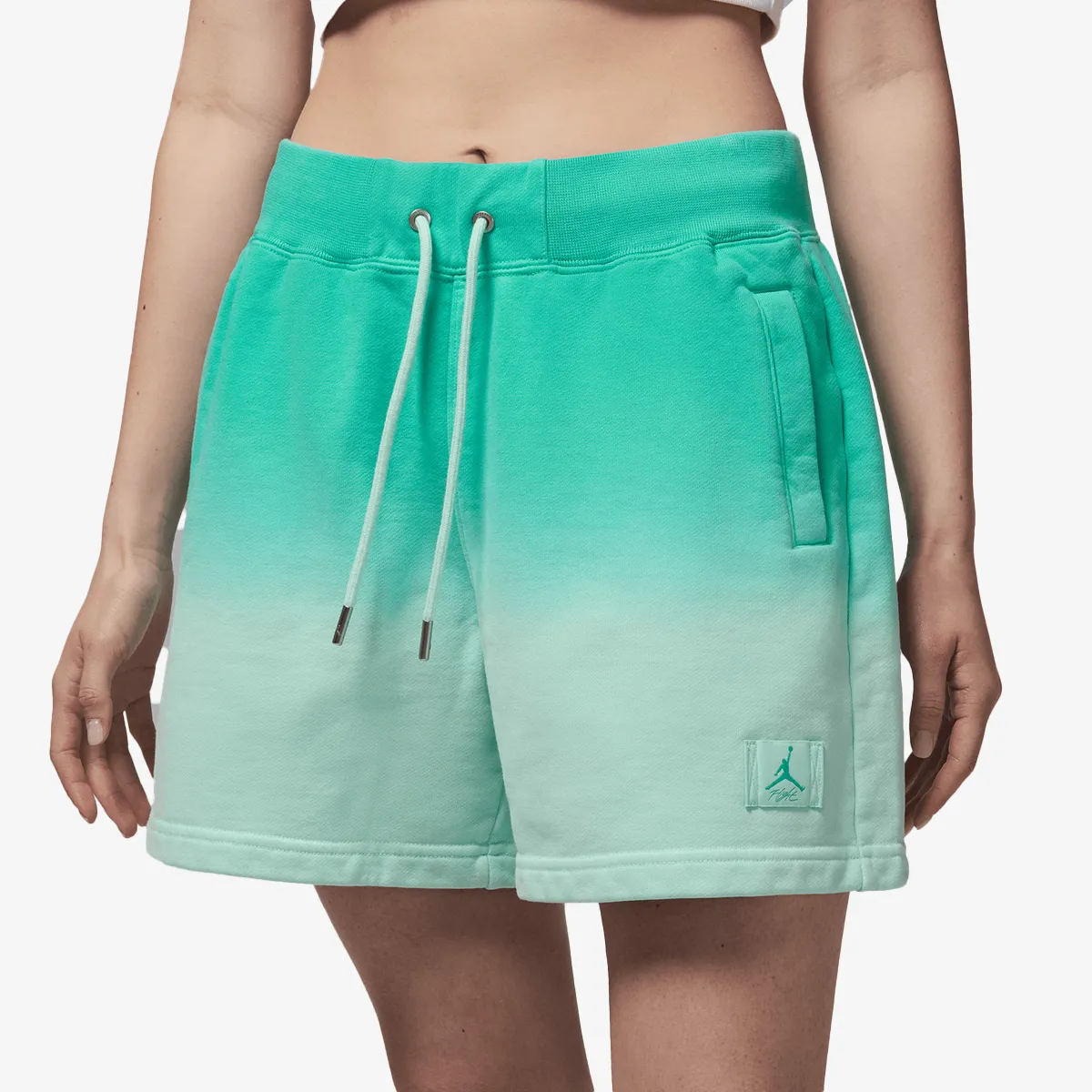 NIKE Pantaloni scurti Flight 