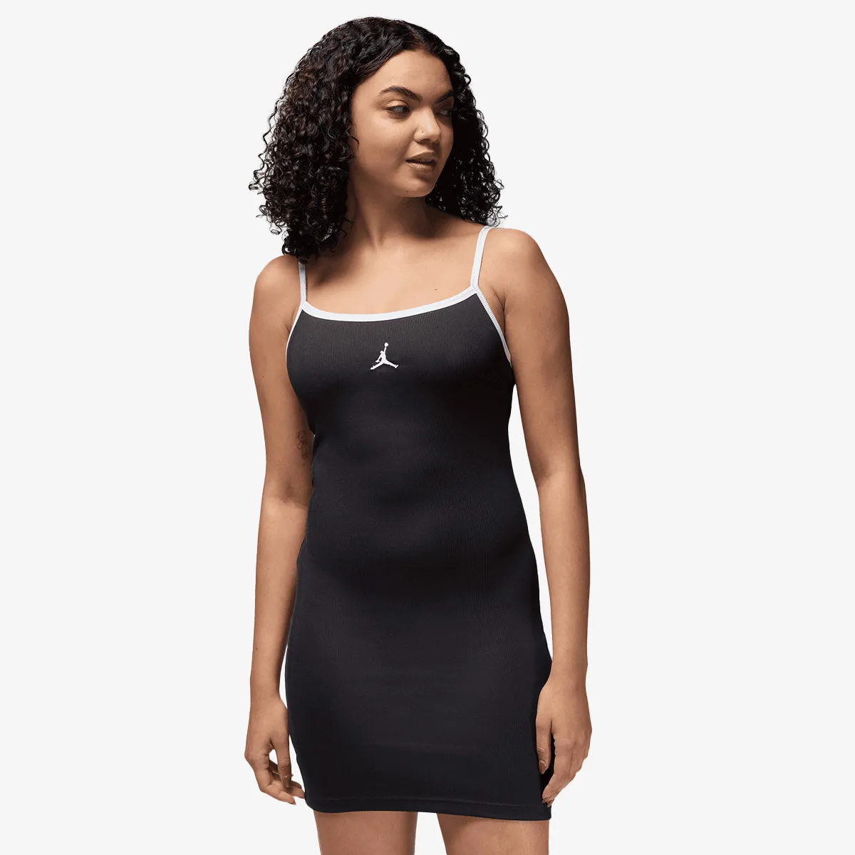 NIKE Rochie Slim 