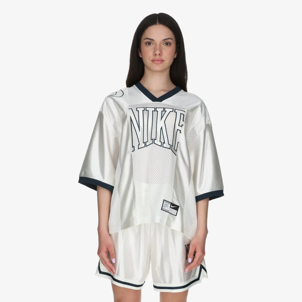 NIKE Tricou Street 