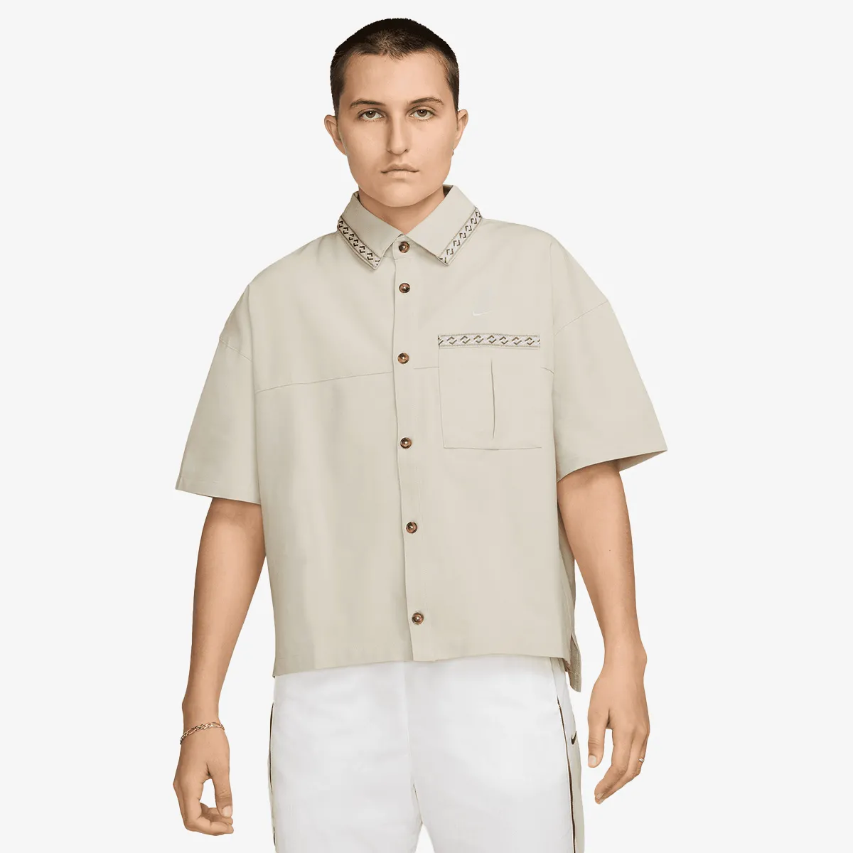 NIKE Tricou Sportswear 