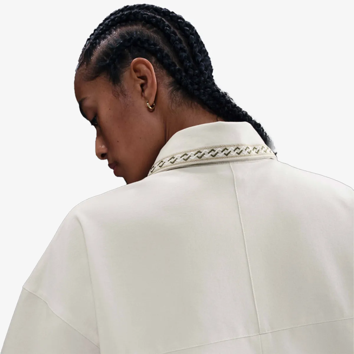 NIKE Tricou Sportswear 