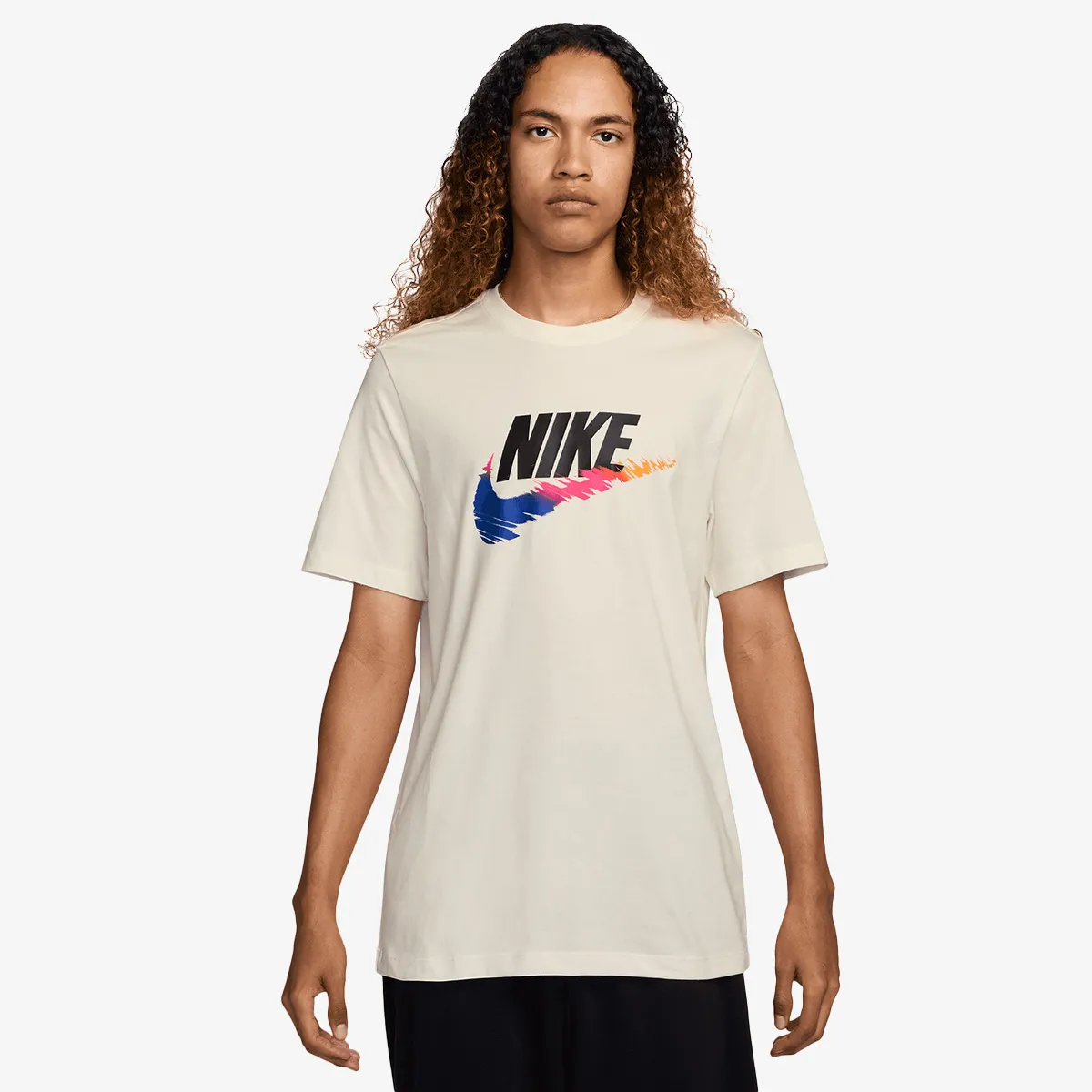 NIKE Tricou M NSW TEE 6MO FTRA SP25 