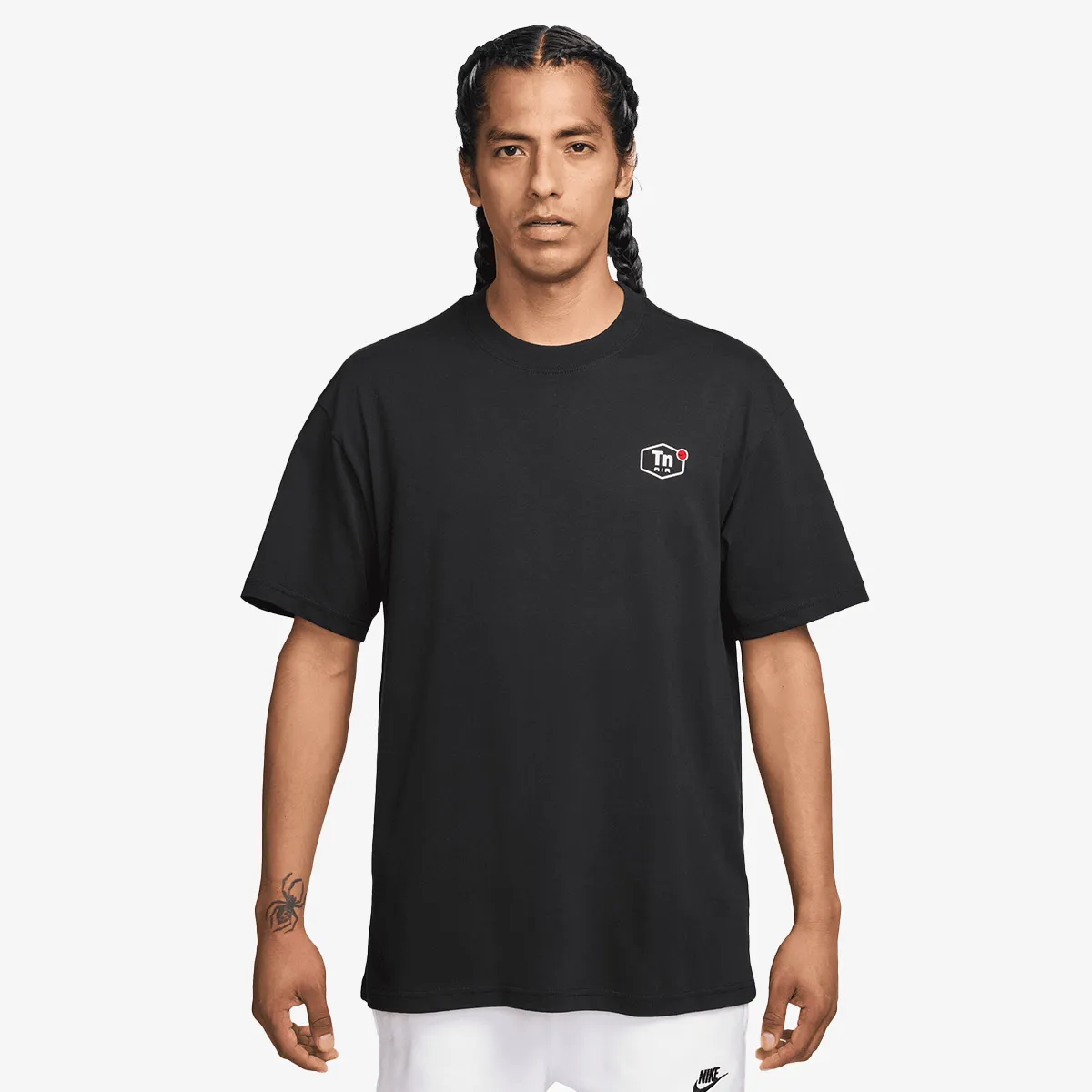 NIKE Tricou Sportswear 
