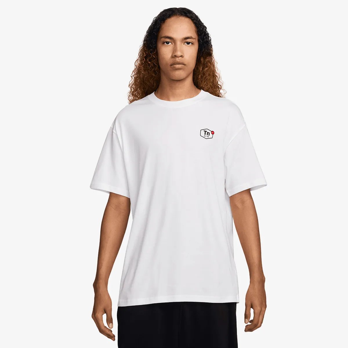 NIKE Tricou Sportswear 