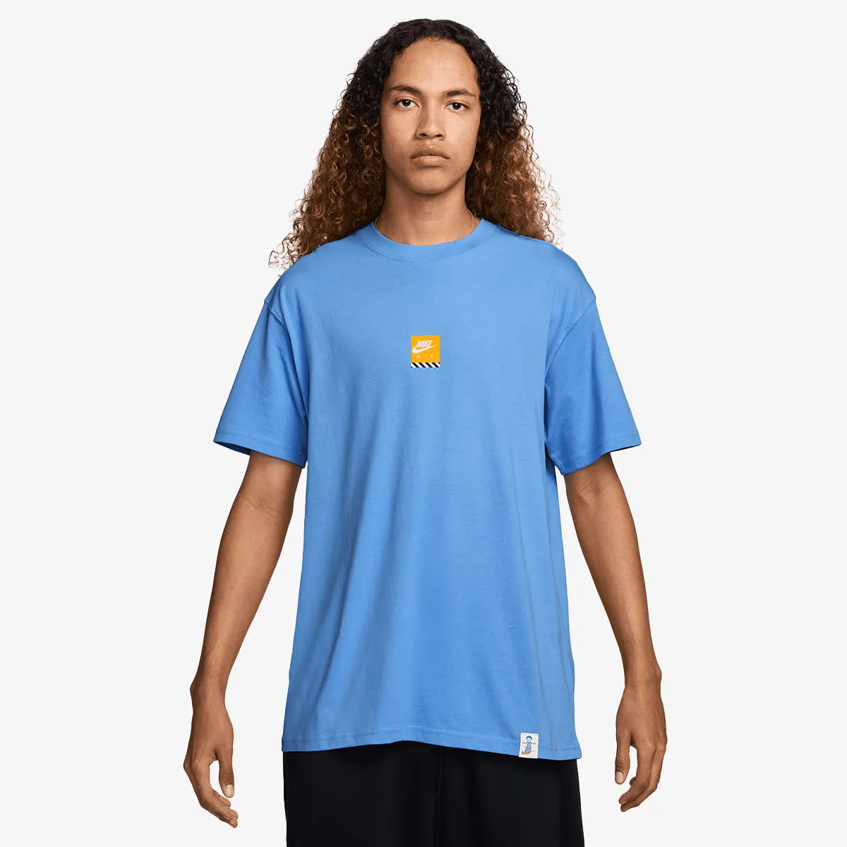 NIKE Tricou Max90 
