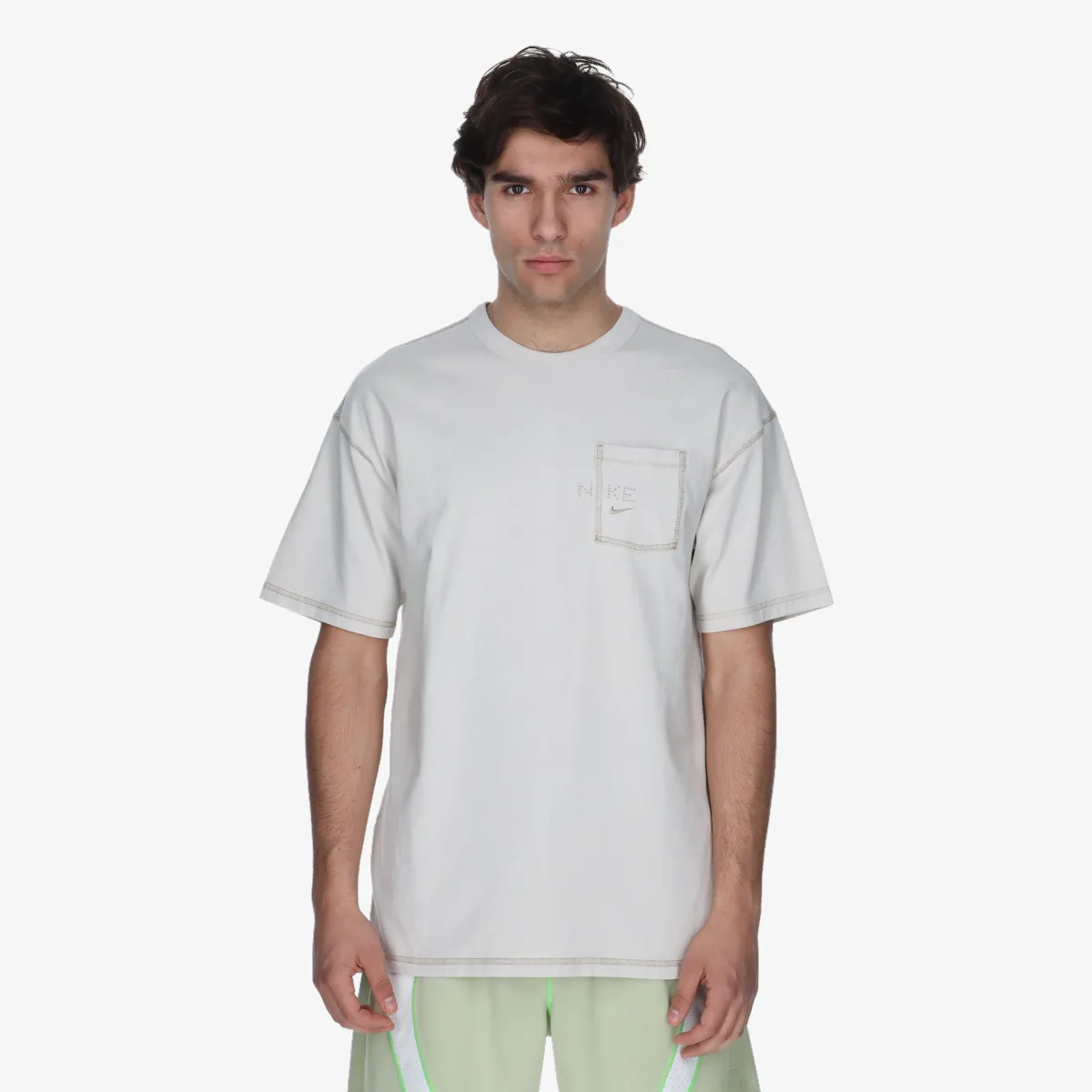 NIKE Tricou Sportswear 