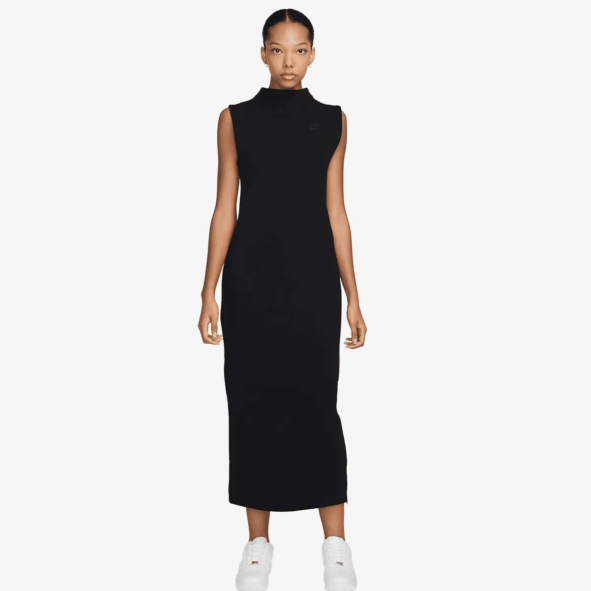 NIKE Rochie Sportswear 