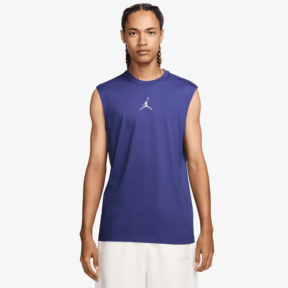 NIKE Tricou Jordan 