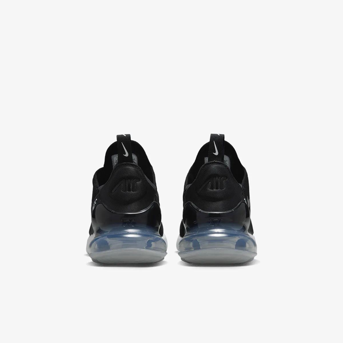NIKE Pantofi Sport Air Max 270 