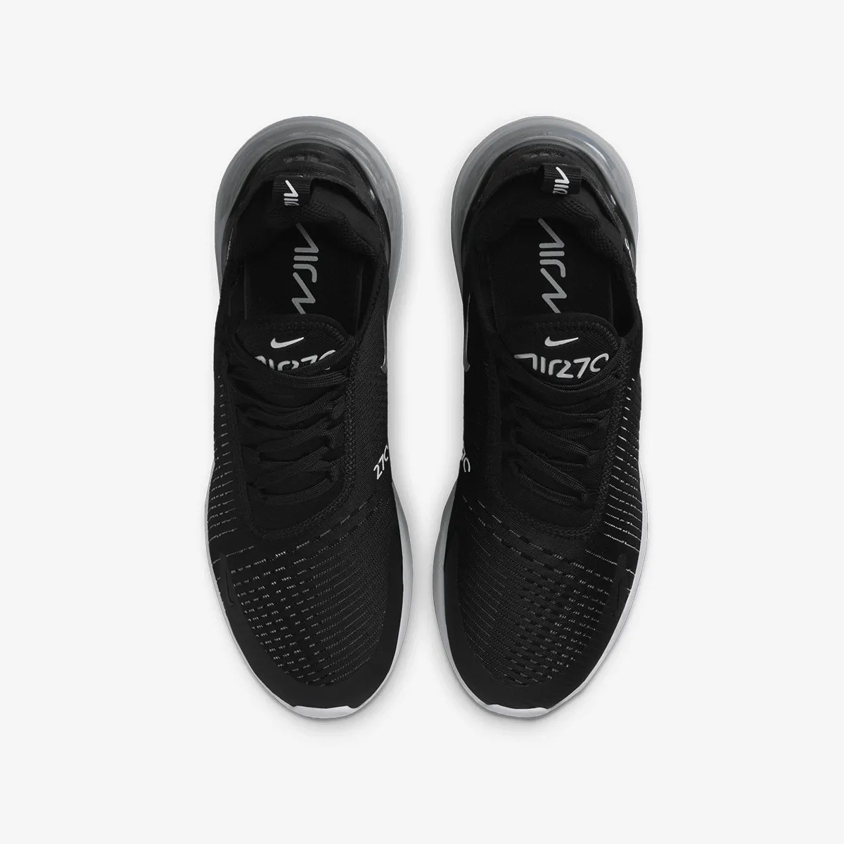 NIKE Pantofi Sport Air Max 270 