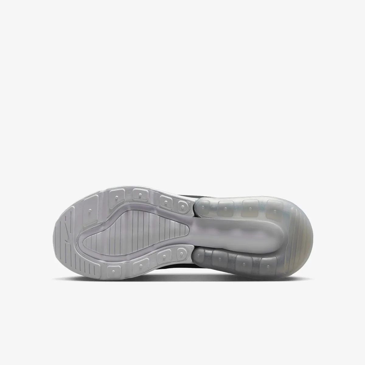 NIKE Pantofi Sport Air Max 270 