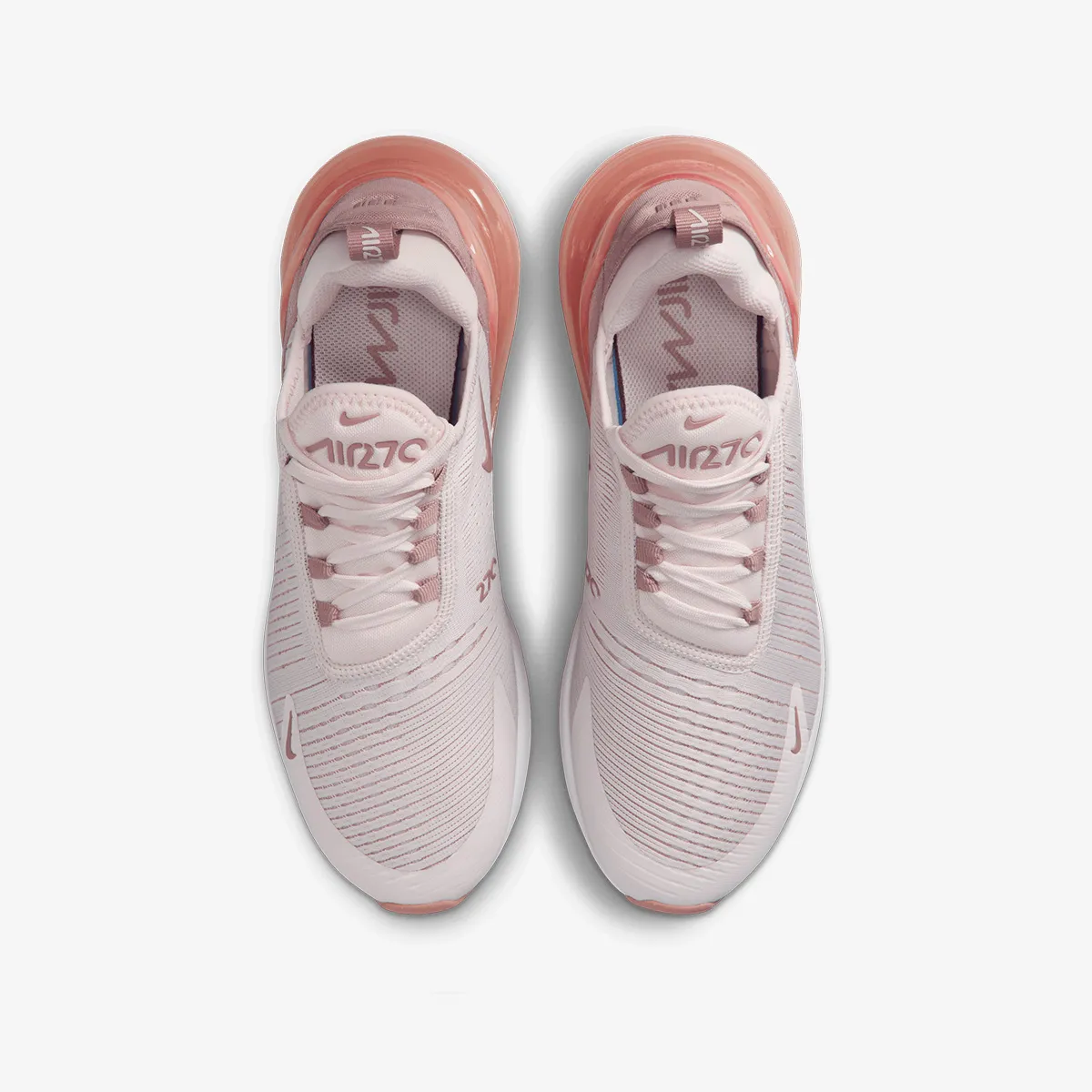 NIKE Pantofi Sport Air Max 270 