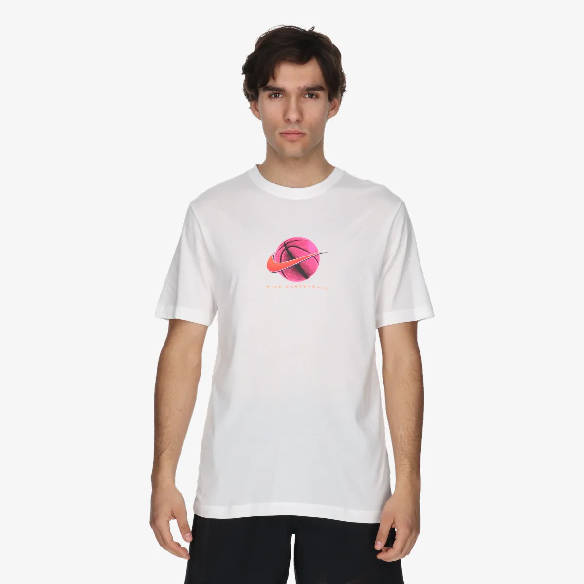 NIKE Tricou OC 1 