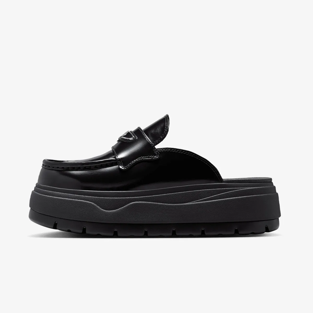 NIKE Pantofi Sport WMNS AIR JORDAN MULE 