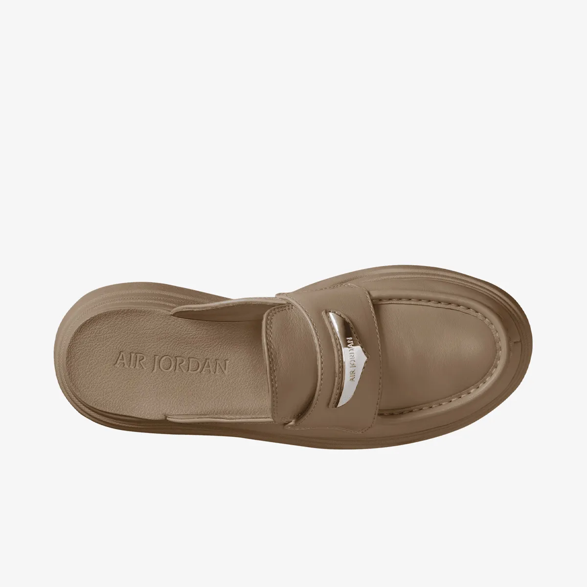 JORDAN Papuci WMNS AIR JORDAN MULE 