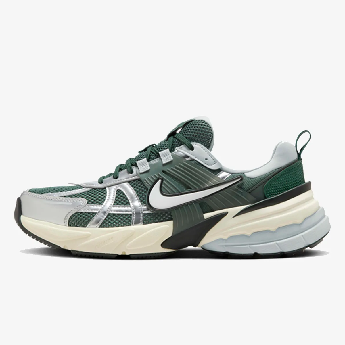 NIKE Pantofi Sport NIKE V2K RUN 