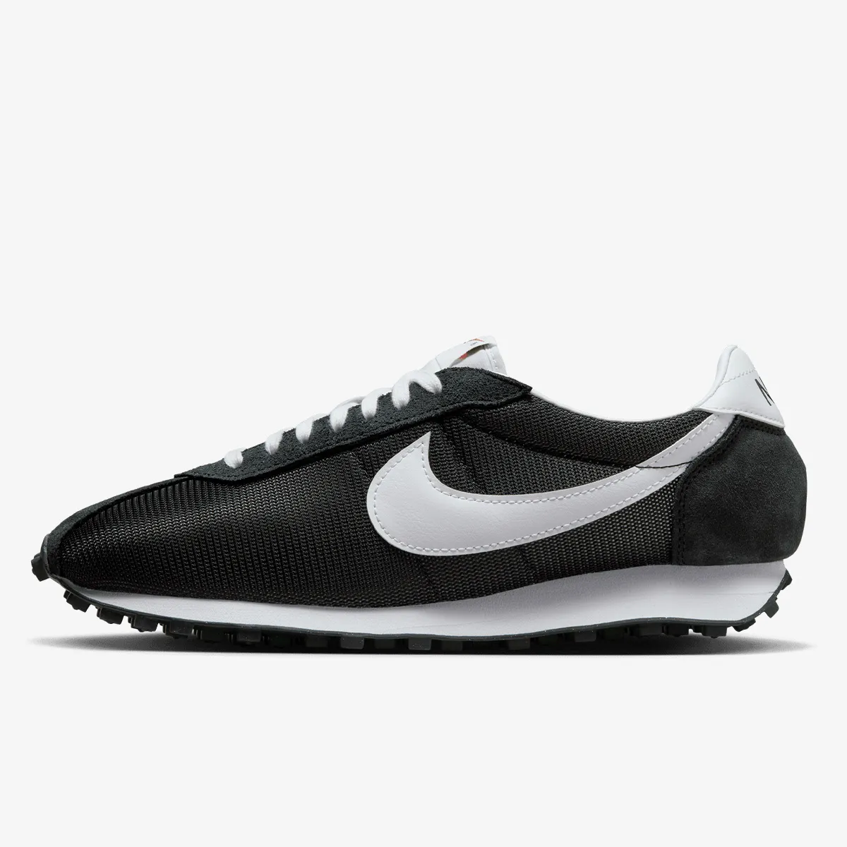 NIKE Pantofi Sport LD-1000 