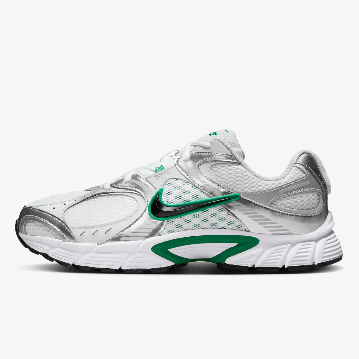 NIKE Pantofi Sport V5 RNR
