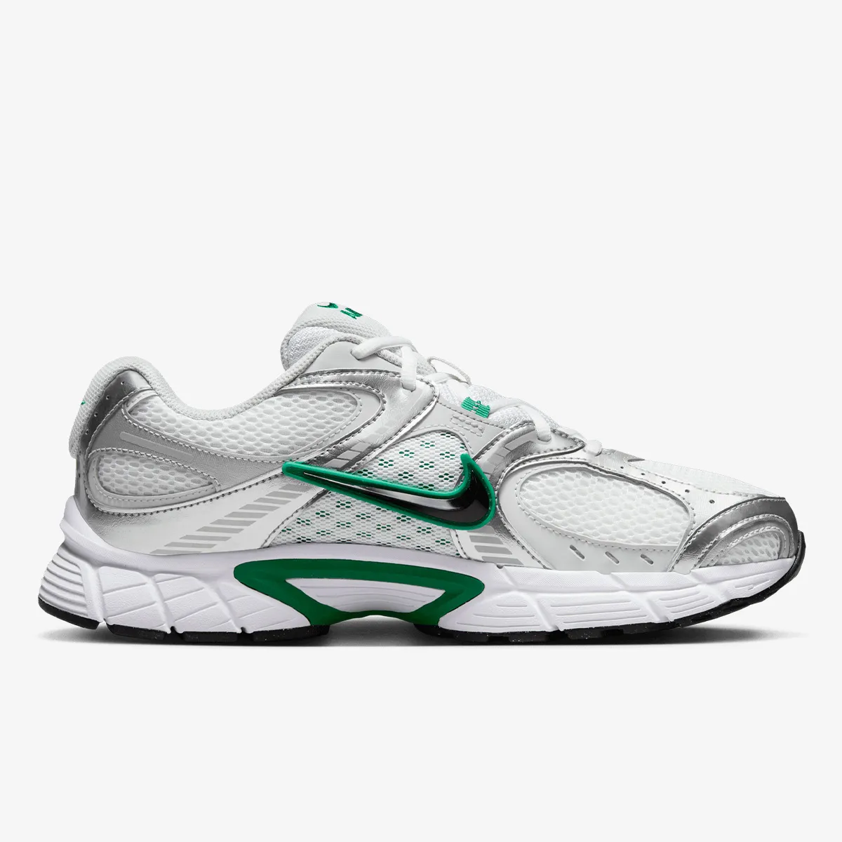 NIKE Pantofi Sport V5 RNR