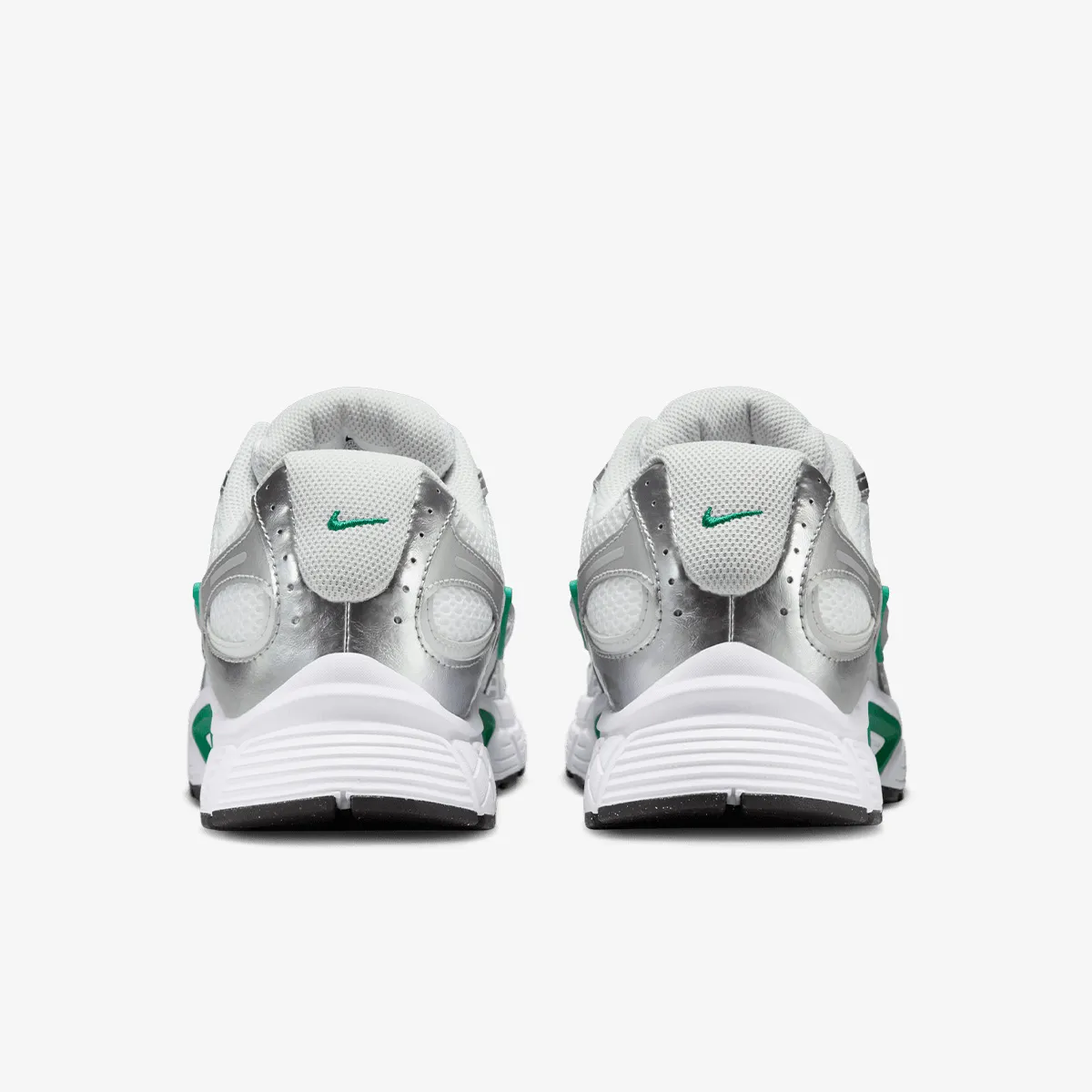 NIKE Pantofi Sport V5 RNR