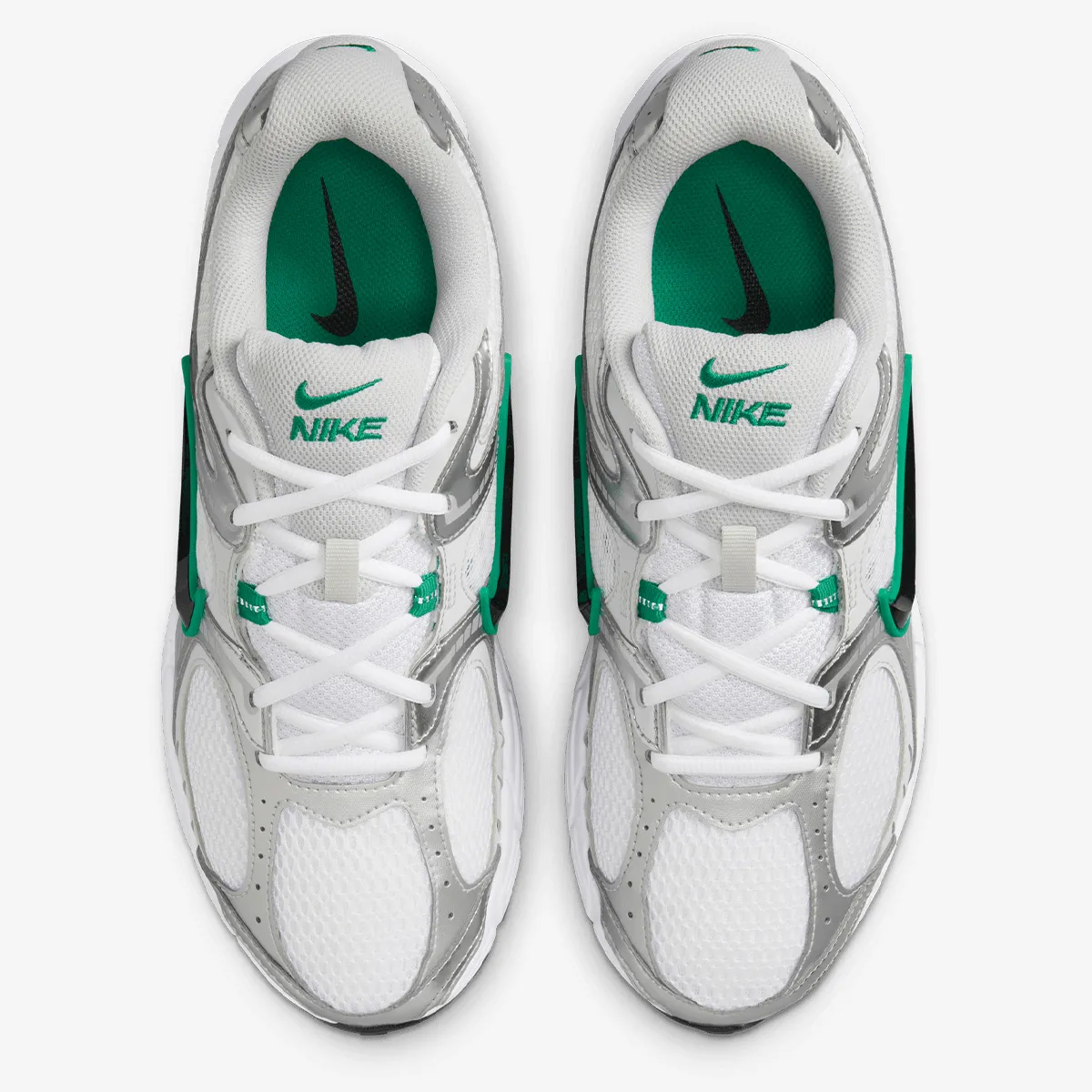 NIKE Pantofi Sport V5 RNR