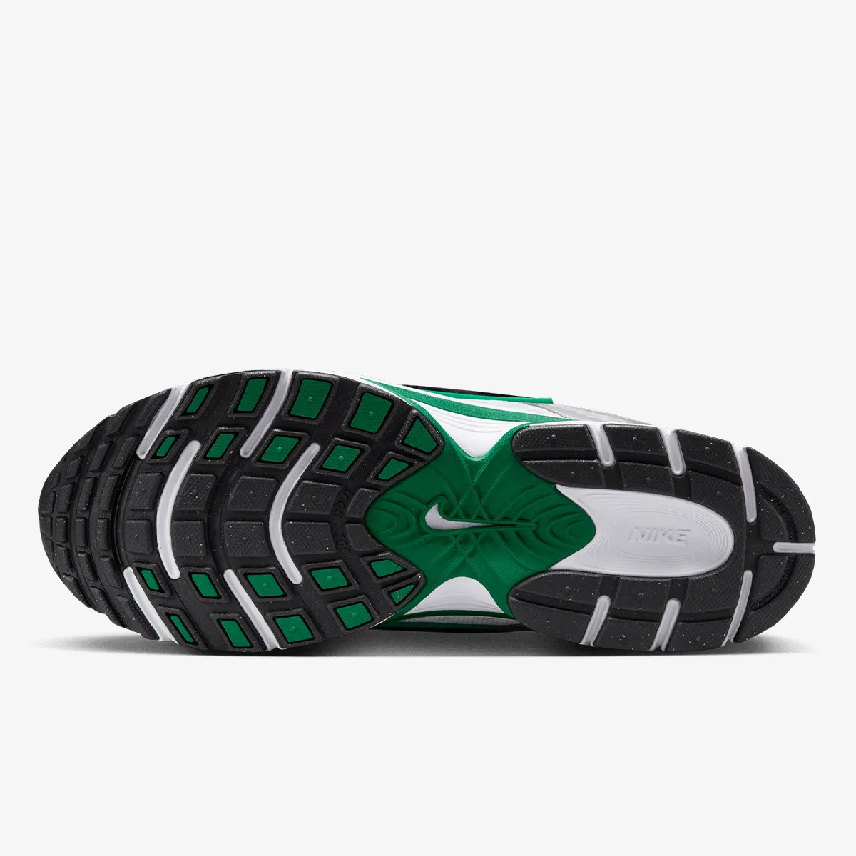 NIKE Pantofi Sport V5 RNR