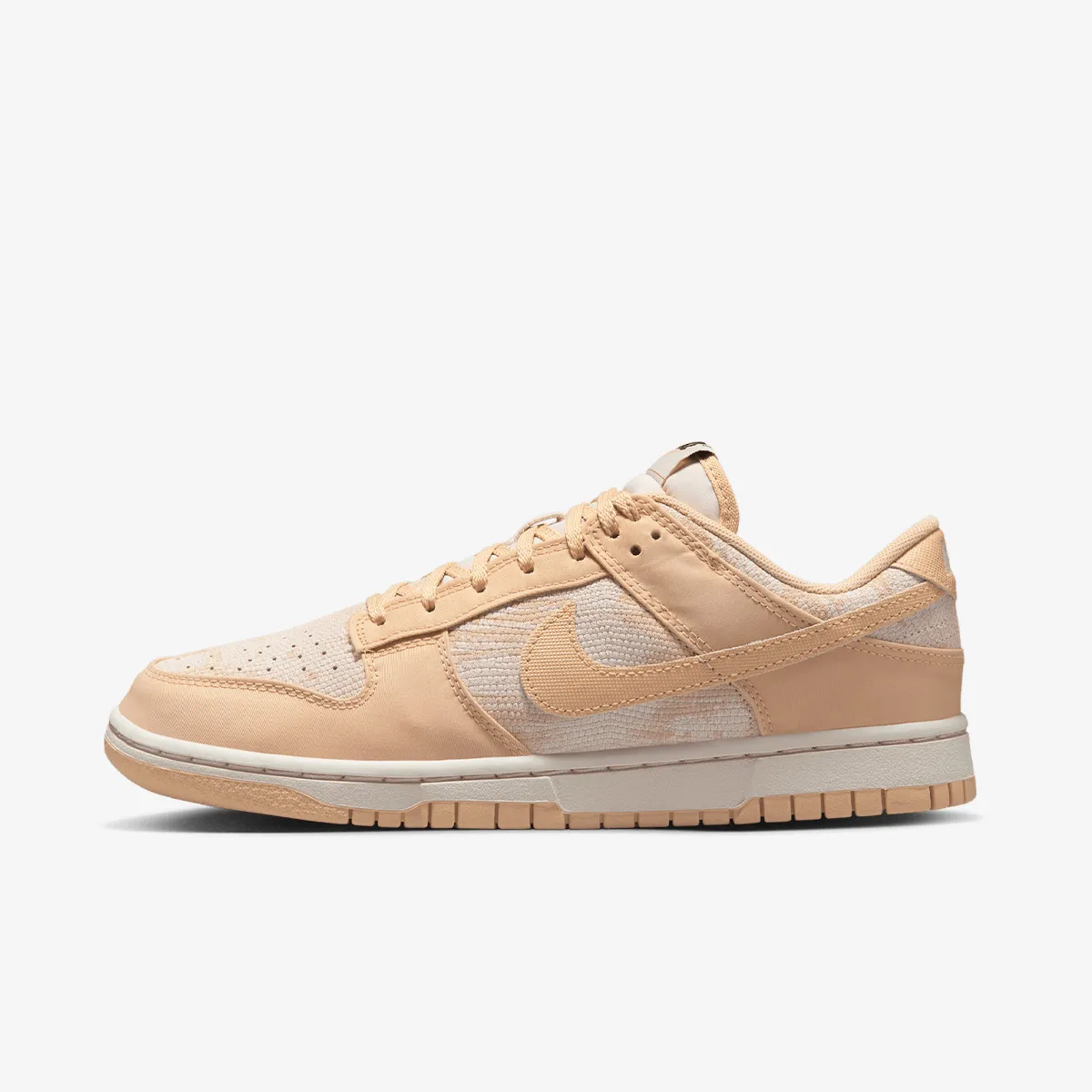 NIKE Pantofi Sport Dunk Low 
