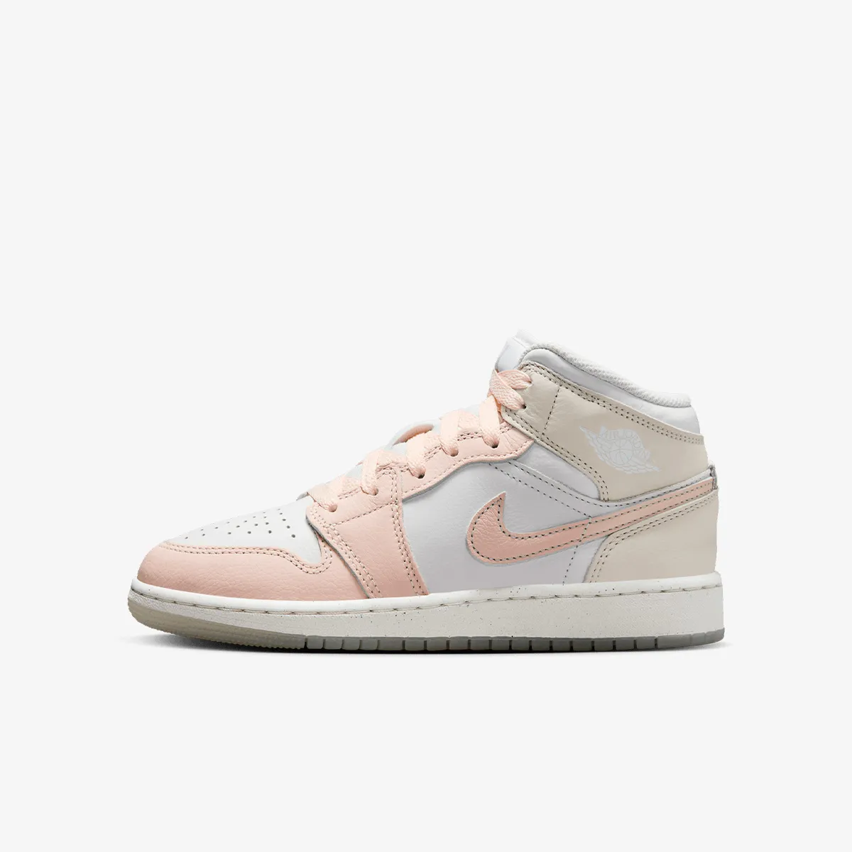 NIKE Pantofi Sport Air Jordan 1 