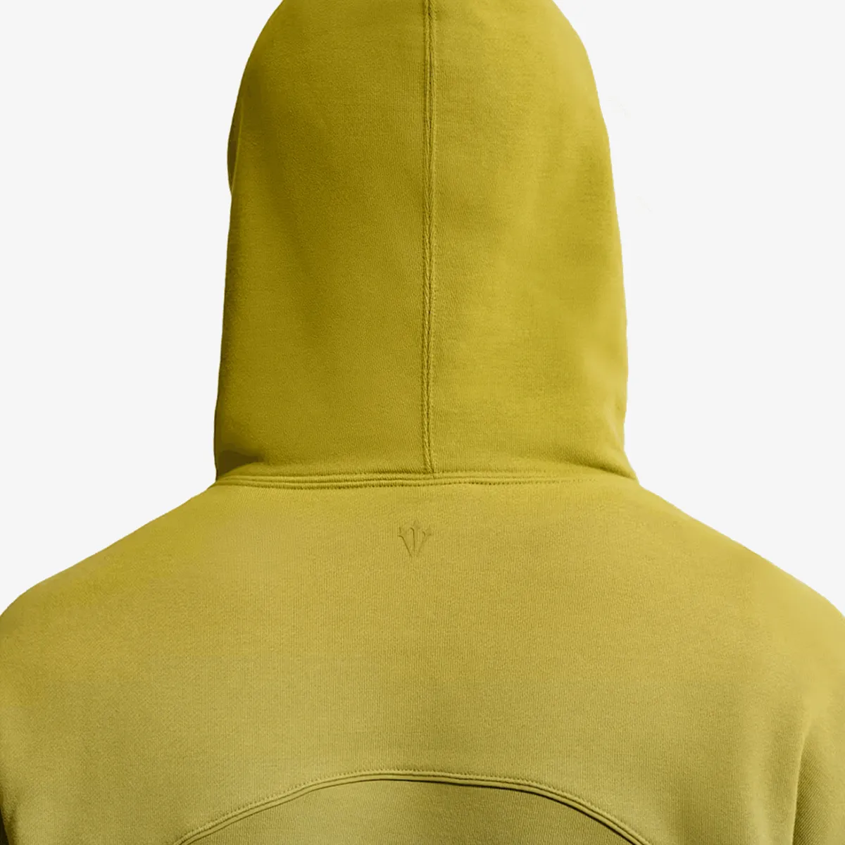 NIKE Hanorac M NRG NOCTA CS HDY FLC WASH 