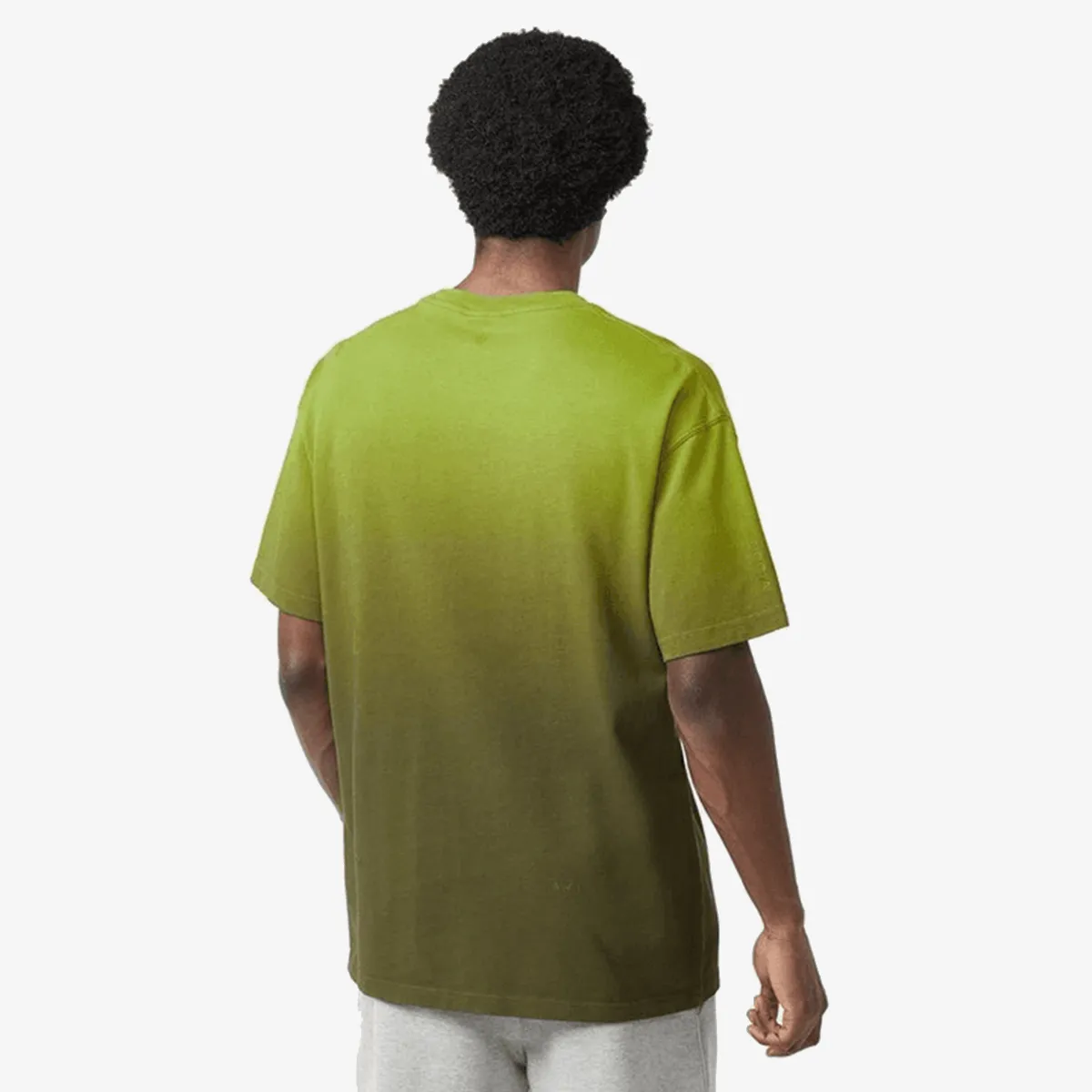 NIKE Tricou M NRG NOCTA CS TEE SS WASH 