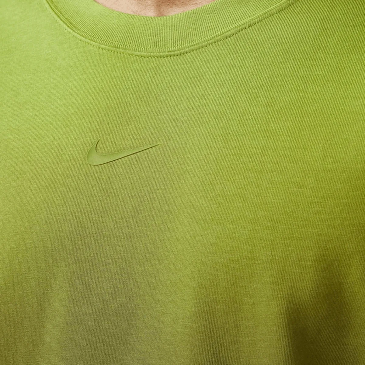 NIKE Tricou M NRG NOCTA CS TEE SS WASH 
