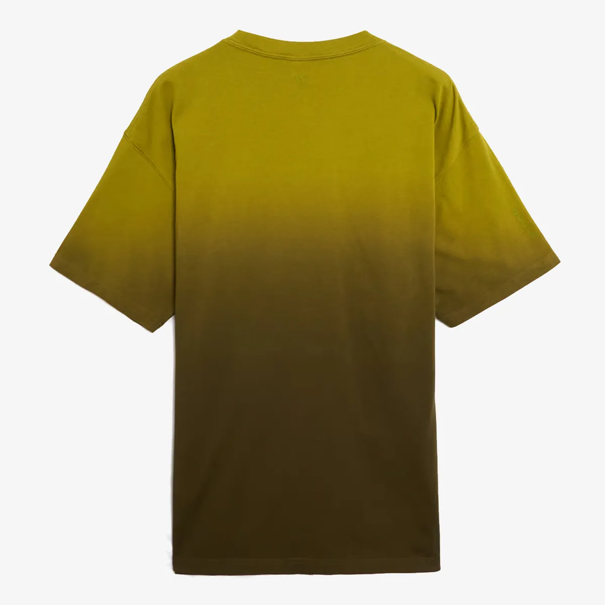 NIKE Tricou M NRG NOCTA CS TEE SS WASH 