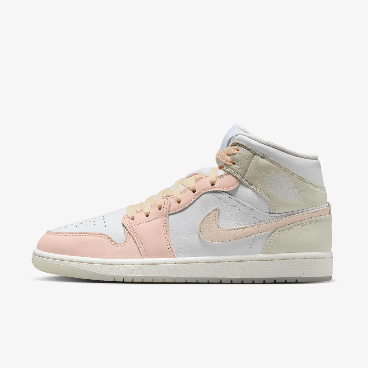 NIKE Pantofi Sport Air Jordan 1 