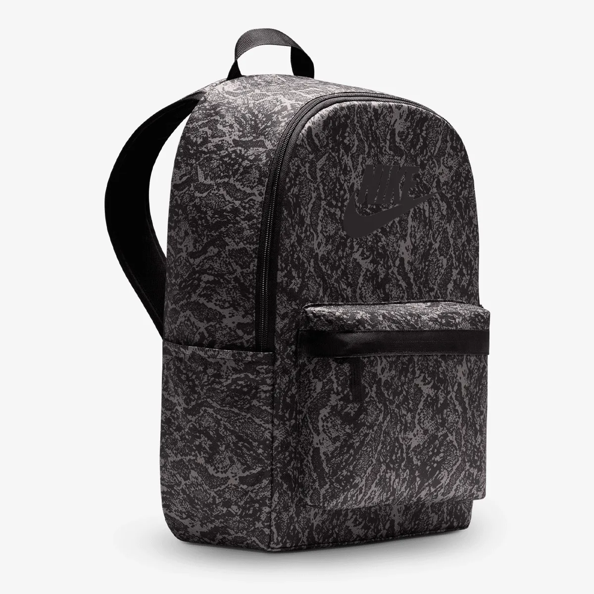 NIKE Rucsac Heritage 