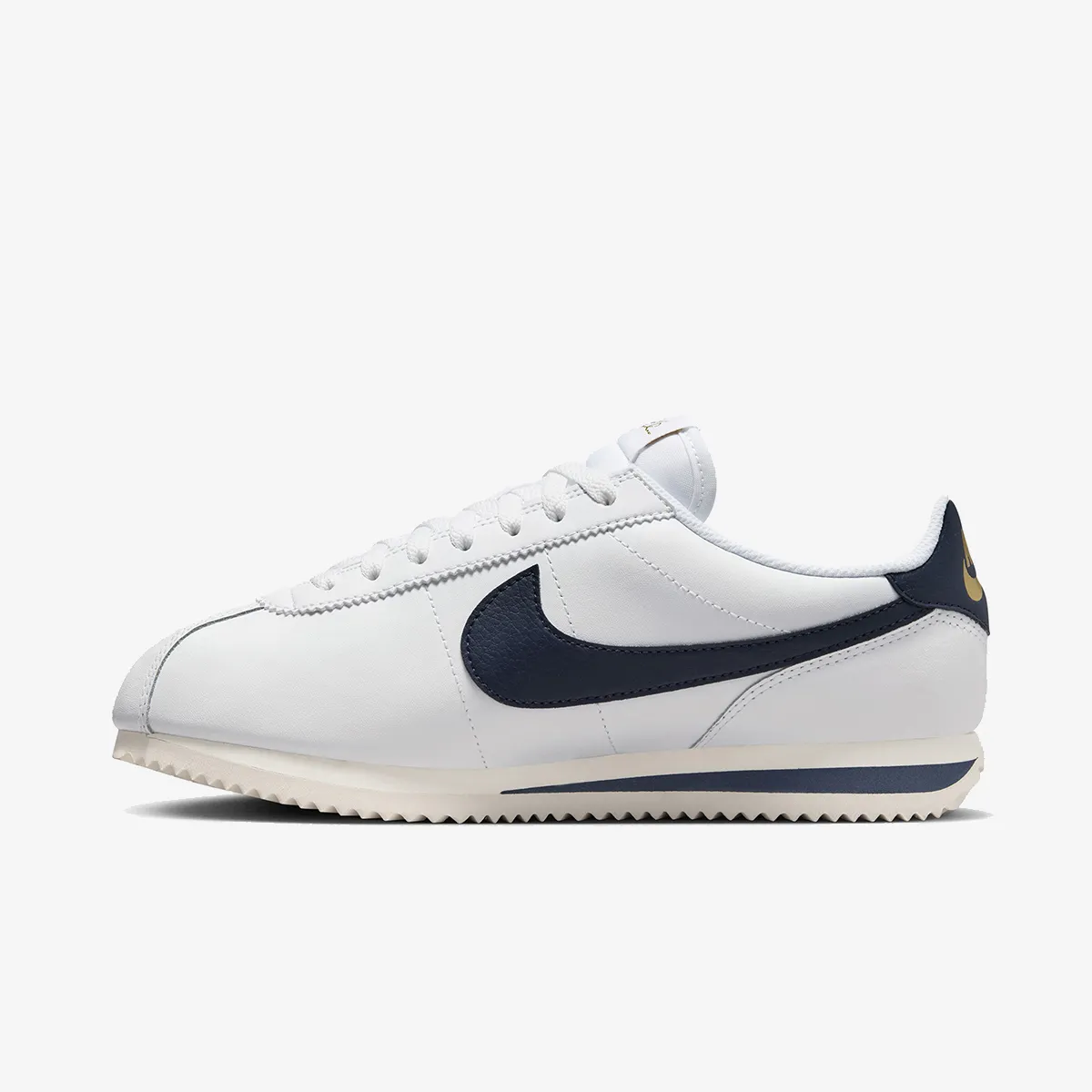 NIKE Pantofi Sport W NIKE CORTEZ OLY 