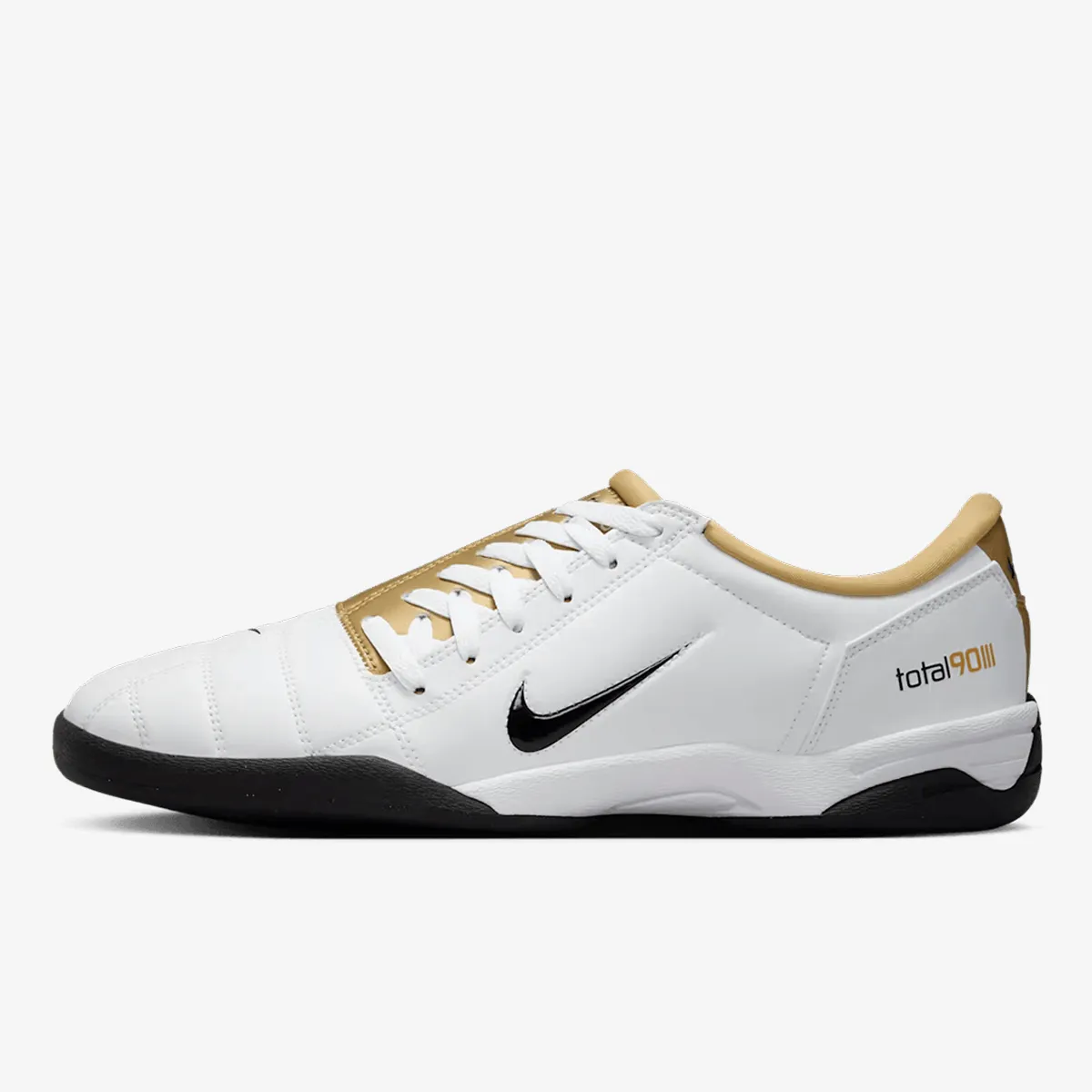 NIKE Pantofi Sport T90 SP 