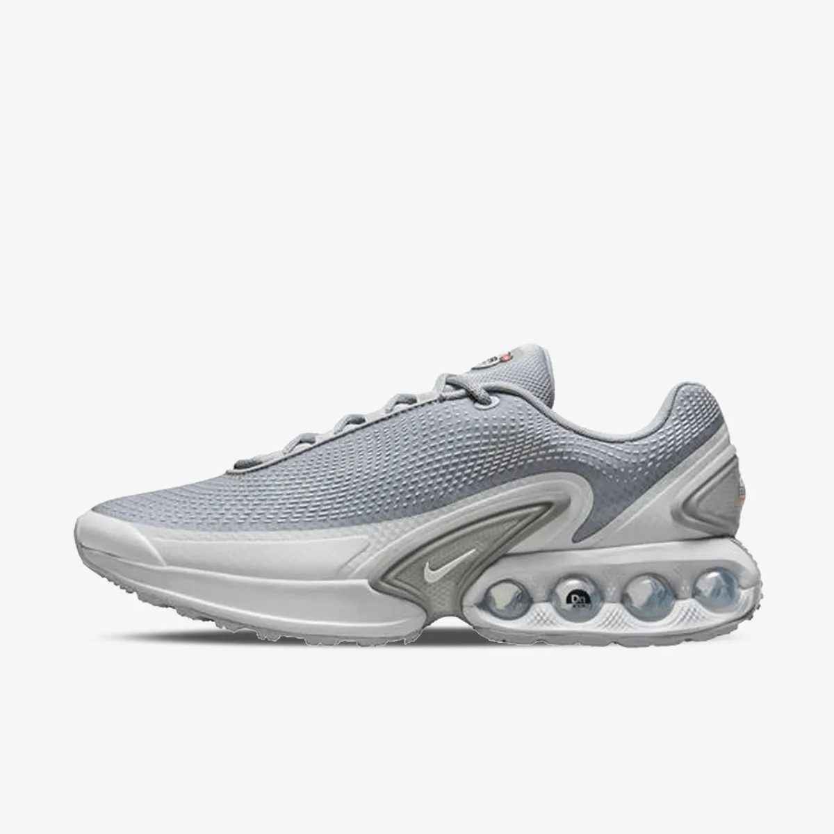 NIKE Pantofi Sport Air Max Dn Premium 